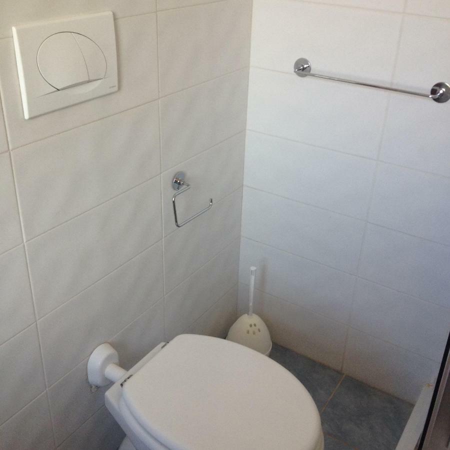 מרצאממי Bivani Isola Blu מראה חיצוני תמונה