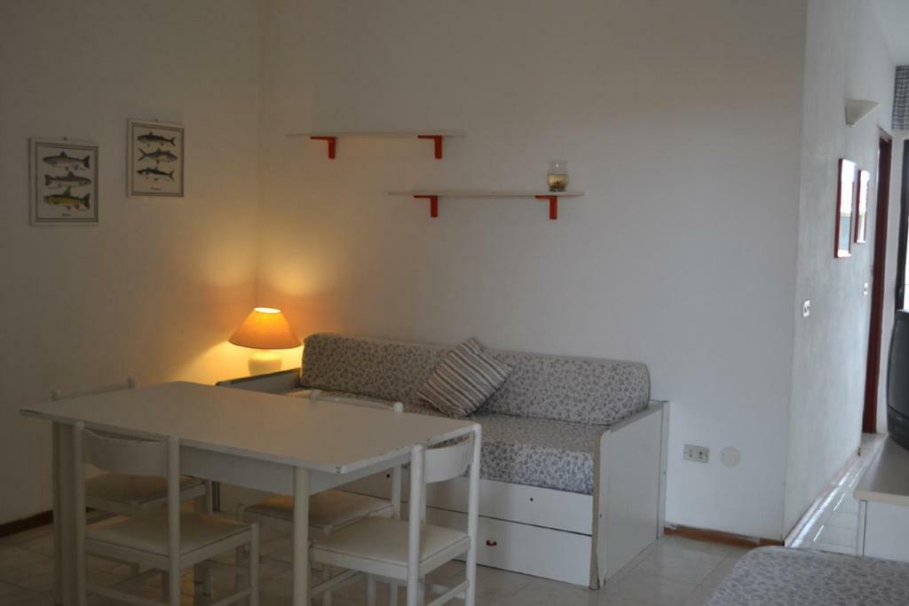 מרצאממי Bivani Isola Blu מראה חיצוני תמונה